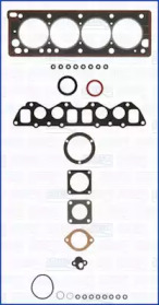 WILMINK GROUP wg1167207 -  Комплект прокладок, головка цилиндра